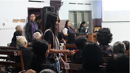 galeri, Ibadah Rabu Abu GKJ Baki Pepantan Kingkang, gereja kristen jawa, gkj, gkj baki, gereja kristen jawa baki, baki, sukoharjo, gkj klasis sukoharjo, klasis sukoharjo, klasis, sinode gkj, sinode 